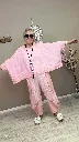 gaby rose 1.webp