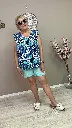 garance 1.webp