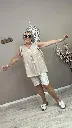 marie beige 1.webp
