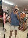 augustin jeans 1.webp