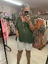 augustin kaki 2.webp