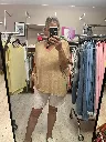 augustin camel 2.webp
