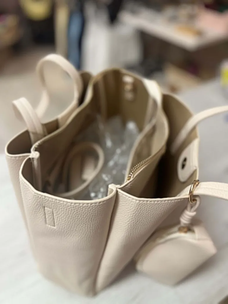 sac lulu1.webp
