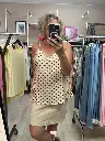 selena beige 1.webp