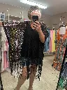 cléo noir 1.webp