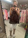 victor choco2.webp