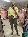 leoni taupe 1.webp