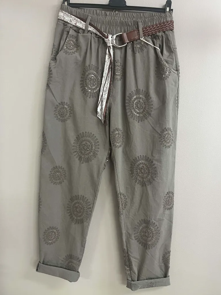 leoni taupe 3.webp