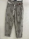 leoni taupe 3.webp