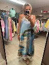 Carolina bleu 2.webp