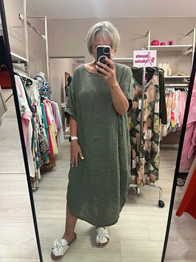 natalie kaki1.webp