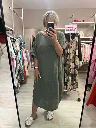 natalie kaki1.webp