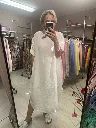 natalie crème 1.webp