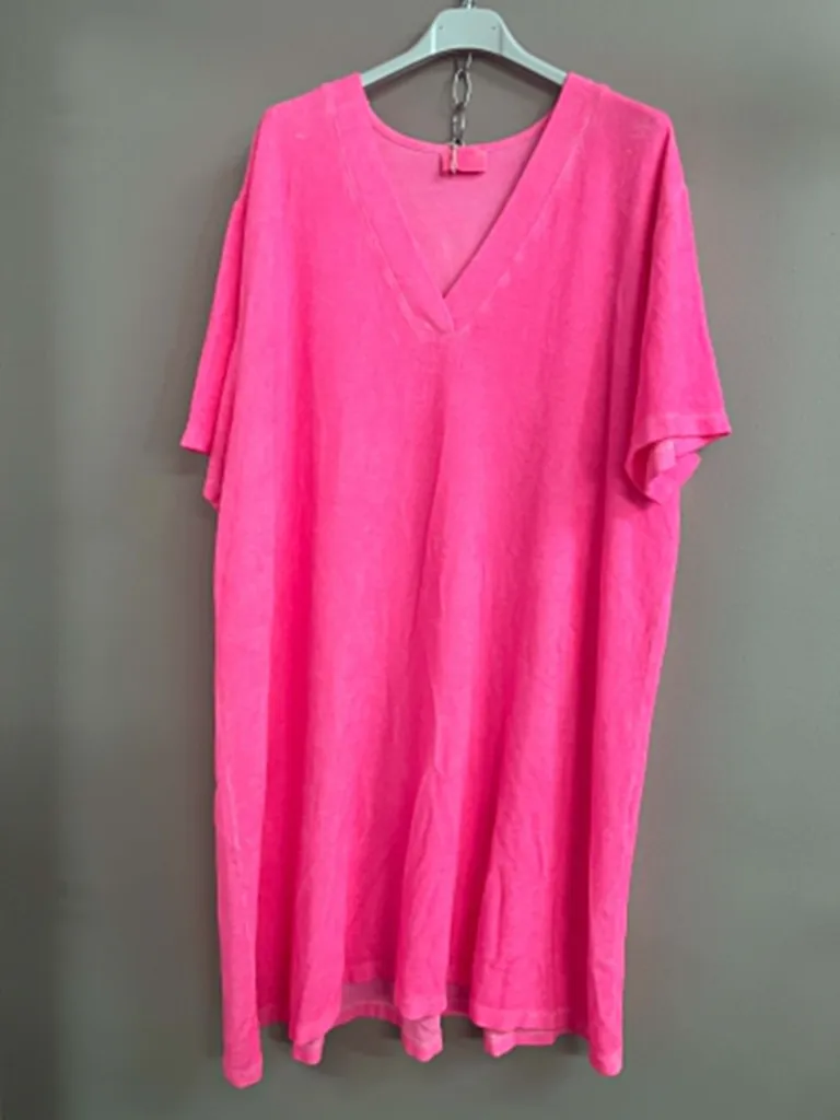 Bob rose fluo 1.webp
