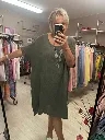 chloe kaki 1.webp