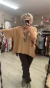 lucia camel 1.webp