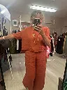 hazel brique 1.webp