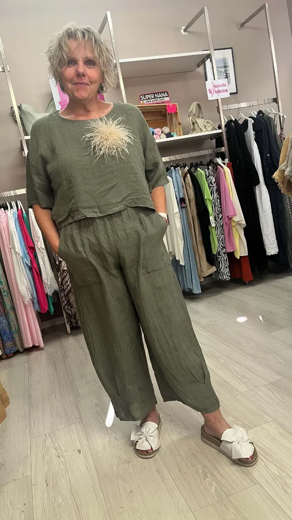 hazel kaki 1.webp