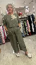 hazel kaki 1.webp
