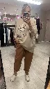 lilou cognac 1.webp