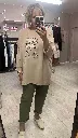 lilou kaki 1.webp