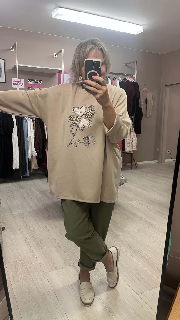 pétale beige.webp