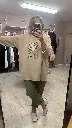 pétale beige.webp