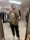 pétale taupe 2.webp