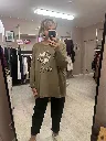 pétale taupe 1.webp