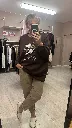 pétale choco.webp