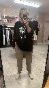 pétale noir 1.webp