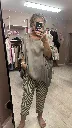 maria grise.webp