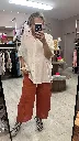 lisa crème 2.webp