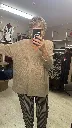 harry camel 2.webp