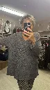 harry gris 1.webp
