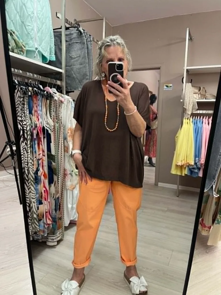 Milo orange.webp