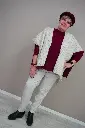 DSC00378.webp
