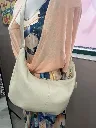 Chloé beige 1.webp