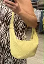 Chloé jaune 1.webp