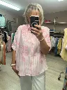 Molly rose 2.webp