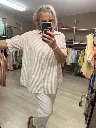 Moustique beige 2.webp