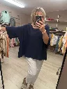 Lucia bleu 1.webp