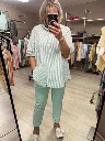 moustique aqua1.webp