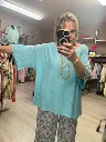 lucia turquoise.webp
