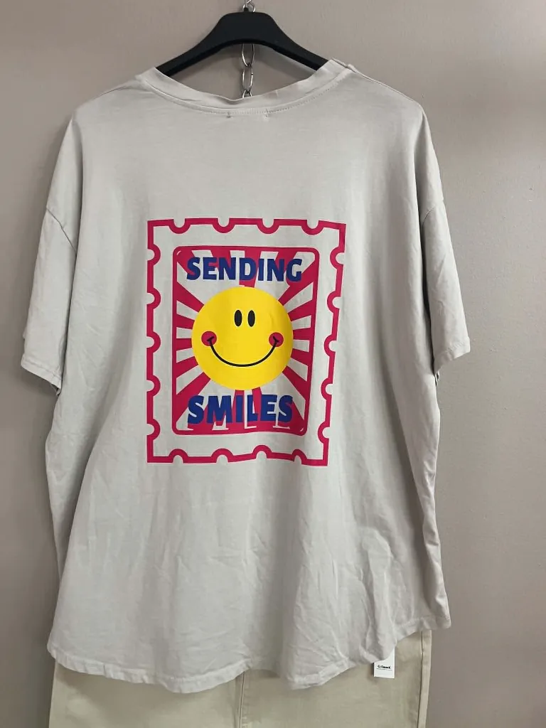 smile beige 2.webp