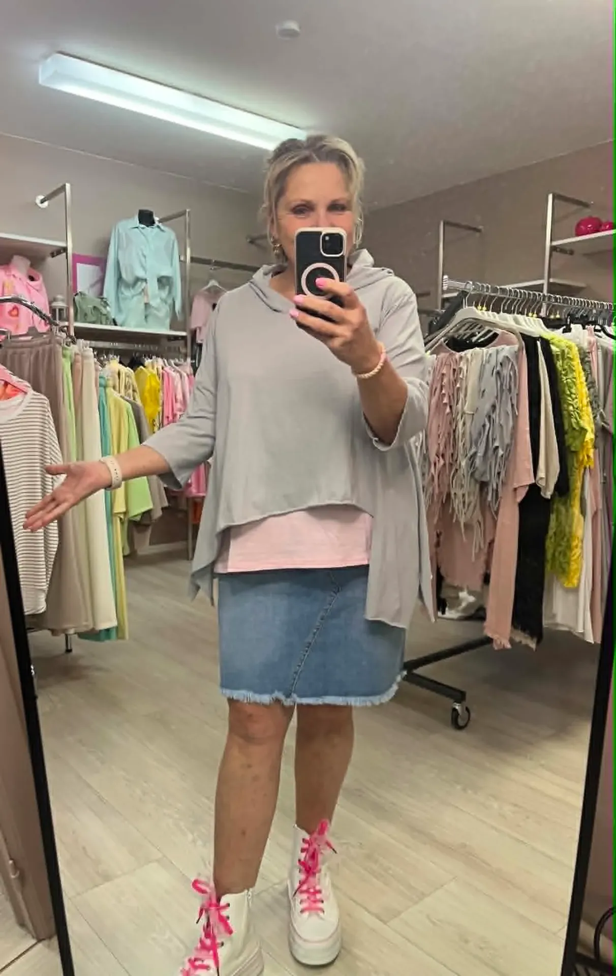 JUPE DALIA (46)