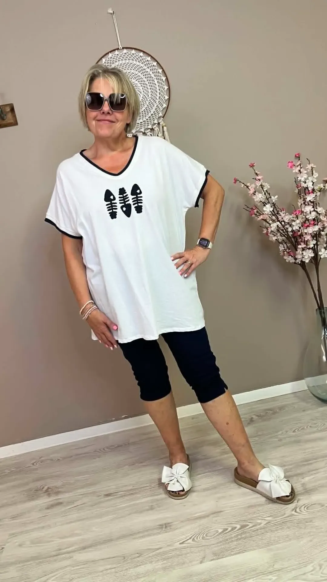 T shirt - NEMO