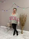 Jean's Léa
