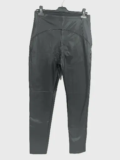 Legging - PRIMA - Noir