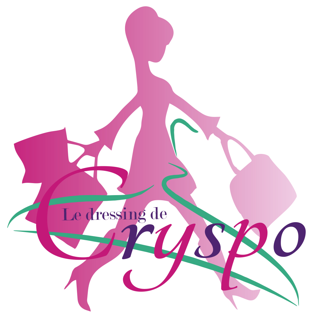 Le Dressing de Cryspo